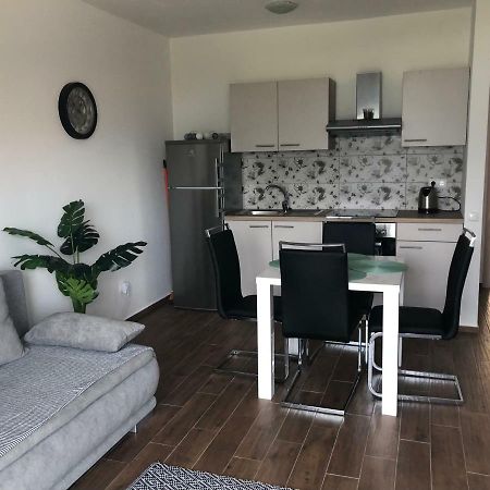 Apartment Sunrise Винерац Екстериор снимка